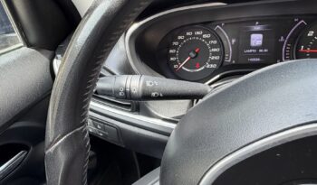 Fiat Tipo 2017  S/W 1.6 BUSINESS MJET-2 AUTO CITY NAVI CAMERA ECO S/S EURO-6 γεμάτο