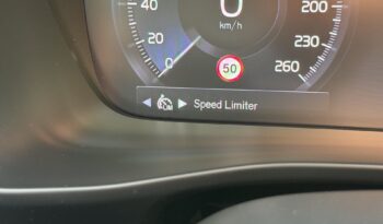 Volvo XC40 2021  T5 1.5 INSCRIPTION PLUG-IN AUTO S/R NAVI CAMERA RECHARGE ΕΛΛΗΝΙΚΟ γεμάτο