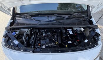 Opel Combo 2021  VAN 1.5 TD BUSINESS CDTI XL LONG PRO 3-SEATS EURO-6 ΕΛΛΗΝΙΚΟ γεμάτο