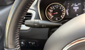 Jeep Compass 2021  T4 1.3 LONGITUDE DDCT AUTO ECO S/S EURO-6 ΕΛΛΗΝΙΚΟ γεμάτο