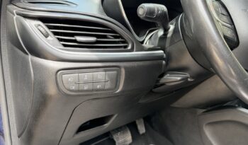 Fiat Tipo 2017  S/W 1.6 BUSINESS MJET-2 AUTO CITY NAVI CAMERA ECO S/S EURO-6 γεμάτο