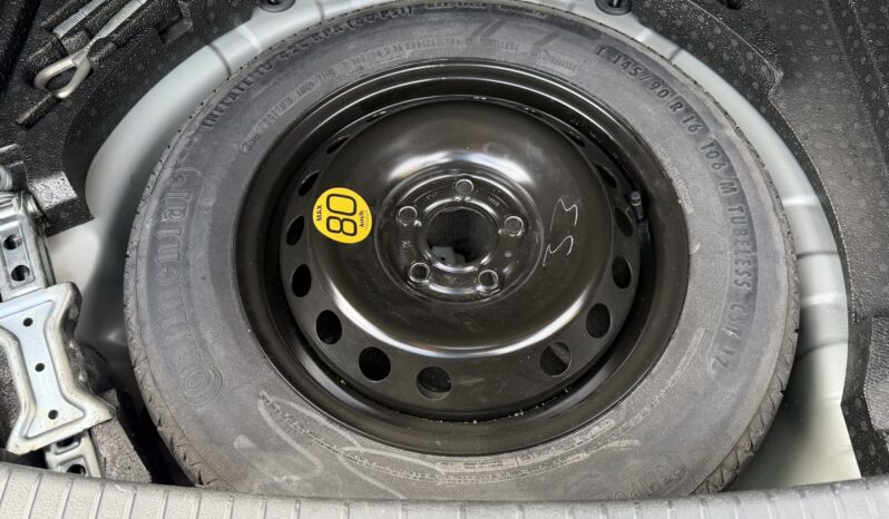 Nissan Qashqai 2009  ENERGY J10 1.6 16V ΕΛΛΗΝΙΚΟ γεμάτο