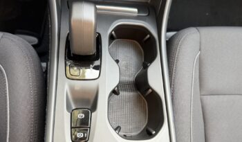 Volvo XC40 2021  T5 1.5 INSCRIPTION PLUG-IN AUTO S/R NAVI CAMERA RECHARGE ΕΛΛΗΝΙΚΟ γεμάτο