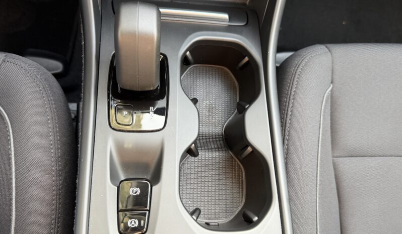 Volvo XC40 2021  T5 1.5 INSCRIPTION PLUG-IN AUTO S/R NAVI CAMERA RECHARGE ΕΛΛΗΝΙΚΟ γεμάτο