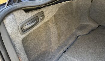 Volvo S60 2007  MOMENTUM 2.0 CLIMMA ΔΕΡΜΑ SEDAN ΕΛΛΗΝΙΚΟ γεμάτο