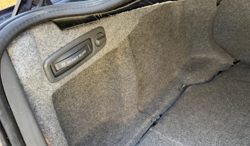 Volvo S60 2007  MOMENTUM 2.0 CLIMMA ΔΕΡΜΑ SEDAN ΕΛΛΗΝΙΚΟ γεμάτο