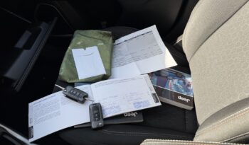 Jeep Compass 2021  T4 1.3 LONGITUDE DDCT AUTO ECO S/S EURO-6 ΕΛΛΗΝΙΚΟ γεμάτο