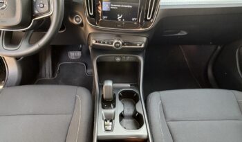 Volvo XC40 2021  T5 1.5 INSCRIPTION PLUG-IN AUTO S/R NAVI CAMERA RECHARGE ΕΛΛΗΝΙΚΟ γεμάτο