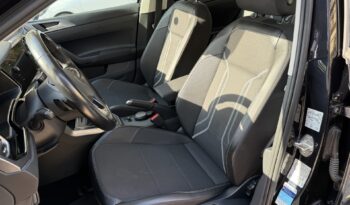 Volkswagen Taigo 2023  TSI 1.0 DSG STYLE AUTO F-1 ECO S/S EURO-6 ΕΛΛΗΝΙΚΟ γεμάτο