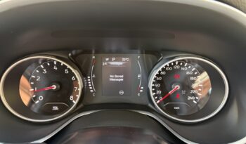 Jeep Compass 2021  T4 1.3 LONGITUDE DDCT AUTO ECO S/S EURO-6 ΕΛΛΗΝΙΚΟ γεμάτο