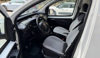 Fiat Fiorino 2021  VAN 1.3 SX MJET-2 PACK TECNICO PRO ECO S/S EURO-6 ΕΛΛΗΝΙΚΟ γεμάτο