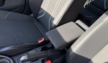 Volkswagen Taigo 2023  TSI 1.0 DSG STYLE AUTO F-1 ECO S/S EURO-6 ΕΛΛΗΝΙΚΟ γεμάτο
