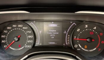 Fiat Tipo 2017  S/W 1.6 BUSINESS MJET-2 AUTO CITY NAVI CAMERA ECO S/S EURO-6 γεμάτο