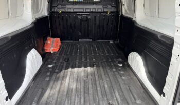 Opel Combo 2021  TD 1.5 BUSINESS CDTI XL LONG PRO 3-SEATS ECO S/S EURO-6 ΕΛΛΗΝΙΚΟ γεμάτο