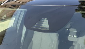 Volvo XC40 2021  T5 1.5 INSCRIPTION PLUG-IN AUTO S/R NAVI CAMERA RECHARGE ΕΛΛΗΝΙΚΟ γεμάτο
