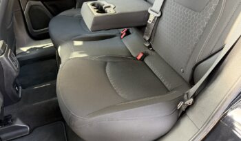 Jeep Compass 2021  T4 1.3 LONGITUDE DDCT AUTO ECO S/S EURO-6 ΕΛΛΗΝΙΚΟ γεμάτο