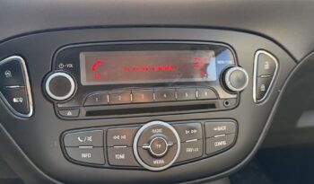 Opel Corsa 2015  CDTI 1.2 ECOTEC 5D ECO S/S EURO-6 ΕΛΛΗΝΙΚΟ γεμάτο
