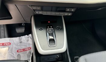 Audi Q-4 2023  Q-4 E-TRON 35 AUTO FULL ELECTRIC DRIVE ECO S/S EURO-6 CAMERA ΕΛΛΗΝΙΚΟ γεμάτο