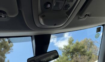 Opel Combo 2021  VAN 1.5 TD BUSINESS CDTI XL LONG PRO 3-SEATS EURO-6 ΕΛΛΗΝΙΚΟ γεμάτο