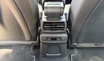 Audi Q-4 2023  Q-4 E-TRON 35 AUTO FULL ELECTRIC DRIVE ECO S/S EURO-6 CAMERA ΕΛΛΗΝΙΚΟ γεμάτο