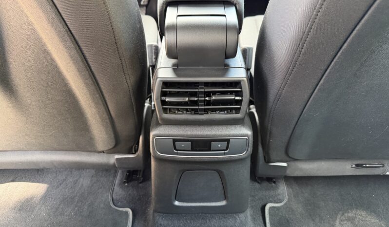 Audi Q-4 2023  Q-4 E-TRON 35 AUTO FULL ELECTRIC DRIVE ECO S/S EURO-6 CAMERA ΕΛΛΗΝΙΚΟ γεμάτο