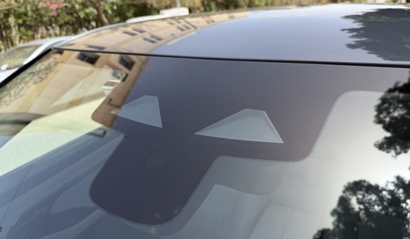 Land Rover Range Rover Evoque 2021  S PHEV I3 1.5 P300 FACE LIFT AWD AUTO NAVI CAMERA PLUG-IN EURO-6 ΕΛΛΗΝΙΚΟ γεμάτο