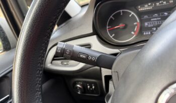 Opel Corsa 2016  CDTI 1.2 EDITION ECOFLEX CITY 5D ECO S/S EURO-6 ΕΛΛΗΝΙΚΟ γεμάτο