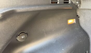 Jeep Compass 2021  T4 1.3 LONGITUDE DDCT AUTO ECO S/S EURO-6 ΕΛΛΗΝΙΚΟ γεμάτο