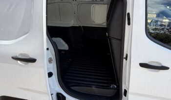Opel Combo 2021  VAN 1.5 TD BUSINESS CDTI XL LONG PRO 3-SEATS EURO-6 ΕΛΛΗΝΙΚΟ γεμάτο