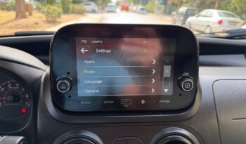 Fiat Fiorino 2021  VAN 1.3 SX MJET-2 PACK TECNICO PRO ECO S/S EURO-6 ΕΛΛΗΝΙΚΟ γεμάτο