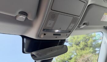 Land Rover Range Rover Evoque 2021  S PHEV I3 1.5 P300 FACE LIFT AWD AUTO NAVI CAMERA PLUG-IN EURO-6 ΕΛΛΗΝΙΚΟ γεμάτο