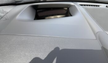 Jaguar I-Pace 2021  EV SE AWD FULL ELECTRIC DRIVE AUTO EURO-6 ΕΛΛΗΝΙΚΟ γεμάτο