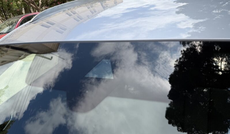 Audi Q-4 2023  Q-4 E-TRON 35 AUTO FULL ELECTRIC DRIVE ECO S/S EURO-6 CAMERA ΕΛΛΗΝΙΚΟ γεμάτο