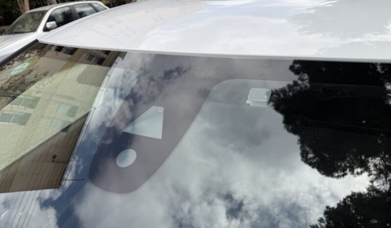 Citroen C3 2019  VAN 1.5 BLUE-HDI 5D LIVE PRO ECO S/S EURO-6 ΕΛΛΗΝΙΚΟ γεμάτο