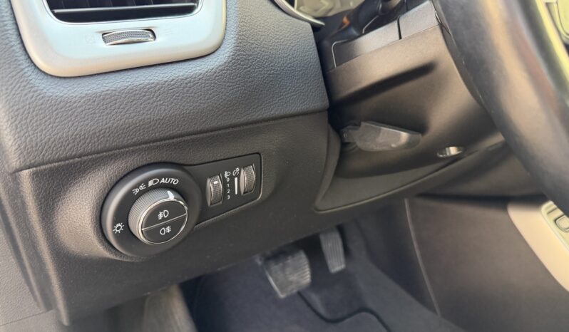 Jeep Compass 2021  T4 1.3 LONGITUDE DDCT AUTO ECO S/S EURO-6 ΕΛΛΗΝΙΚΟ γεμάτο
