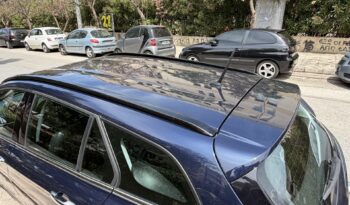 Fiat Tipo 2017  S/W 1.6 BUSINESS MJET-2 AUTO CITY NAVI CAMERA ECO S/S EURO-6 γεμάτο