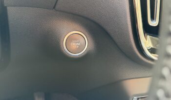 Volvo XC40 2021  T5 1.5 INSCRIPTION PLUG-IN AUTO S/R NAVI CAMERA RECHARGE ΕΛΛΗΝΙΚΟ γεμάτο