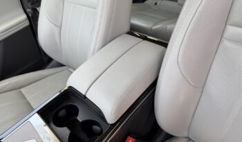 Land Rover Range Rover Evoque 2021  S PHEV I3 1.5 P300 FACE LIFT AWD AUTO NAVI CAMERA PLUG-IN EURO-6 ΕΛΛΗΝΙΚΟ γεμάτο