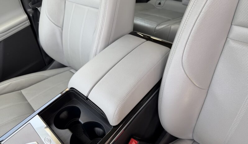 Land Rover Range Rover Evoque 2021  S PHEV I3 1.5 P300 FACE LIFT AWD AUTO NAVI CAMERA PLUG-IN EURO-6 ΕΛΛΗΝΙΚΟ γεμάτο
