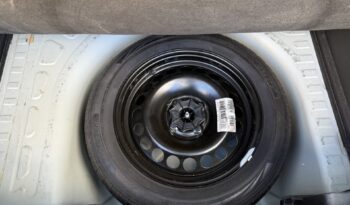 Opel Corsa 2015  CDTI 1.2 ECOTEC 5D ECO S/S EURO-6 ΕΛΛΗΝΙΚΟ γεμάτο