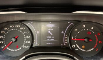Fiat Tipo 2017  S/W 1.6 BUSINESS MJET-2 AUTO CITY NAVI CAMERA ECO S/S EURO-6 γεμάτο