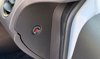 Ford Tourneo Courier 2020  TDCI 1.5 TREND 6-MT 5D ECO S/S EURO-6 ΕΛΛΗΝΙΚΟ γεμάτο