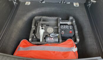 Jeep Compass 2021  T4 1.3 LONGITUDE DDCT AUTO ECO S/S EURO-6 ΕΛΛΗΝΙΚΟ γεμάτο