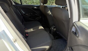 Opel Corsa 2015  CDTI 1.2 ECOTEC 5D ECO S/S EURO-6 ΕΛΛΗΝΙΚΟ γεμάτο