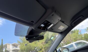 Audi Q-4 2023  Q-4 E-TRON 35 AUTO FULL ELECTRIC DRIVE ECO S/S EURO-6 CAMERA ΕΛΛΗΝΙΚΟ γεμάτο