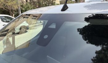 Opel Combo 2021  TD 1.5 BUSINESS CDTI XL LONG PRO 3-SEATS ECO S/S EURO-6 ΕΛΛΗΝΙΚΟ γεμάτο