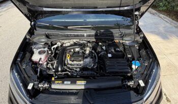 Volkswagen Taigo 2023  TSI 1.0 DSG STYLE AUTO F-1 ECO S/S EURO-6 ΕΛΛΗΝΙΚΟ γεμάτο