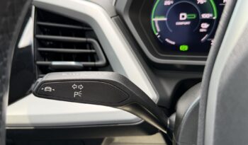 Audi Q-4 2023  Q-4 E-TRON 35 AUTO FULL ELECTRIC DRIVE ECO S/S EURO-6 CAMERA ΕΛΛΗΝΙΚΟ γεμάτο