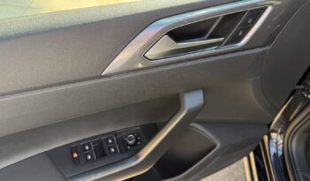 Volkswagen Taigo 2023  TSI 1.0 DSG STYLE AUTO F-1 ECO S/S EURO-6 ΕΛΛΗΝΙΚΟ γεμάτο