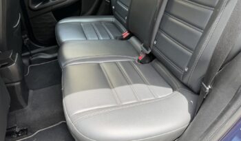 Fiat Tipo 2017  S/W 1.6 BUSINESS MJET-2 AUTO CITY NAVI CAMERA ECO S/S EURO-6 γεμάτο